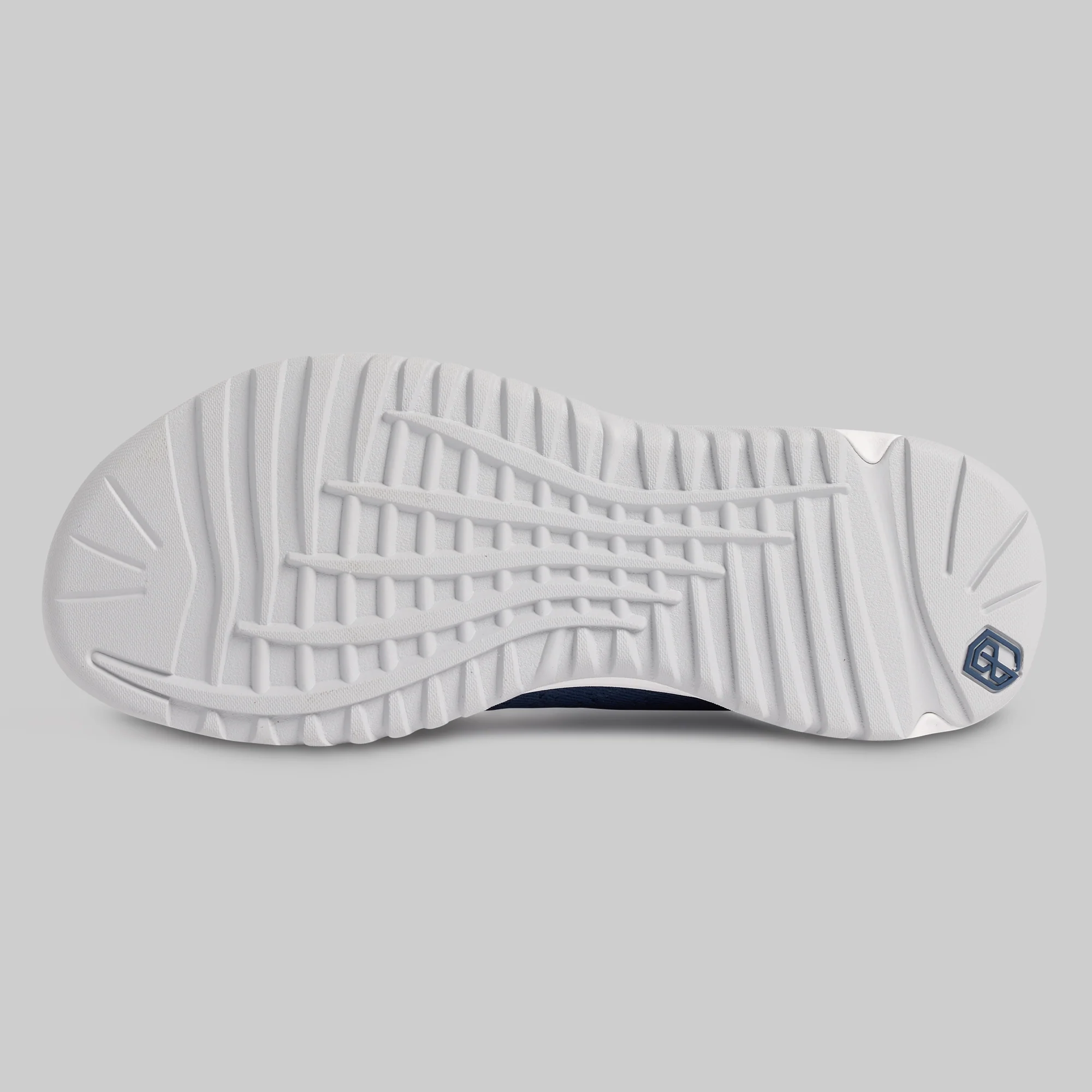 Men's Savage 1 (BP Navy) - Image 5