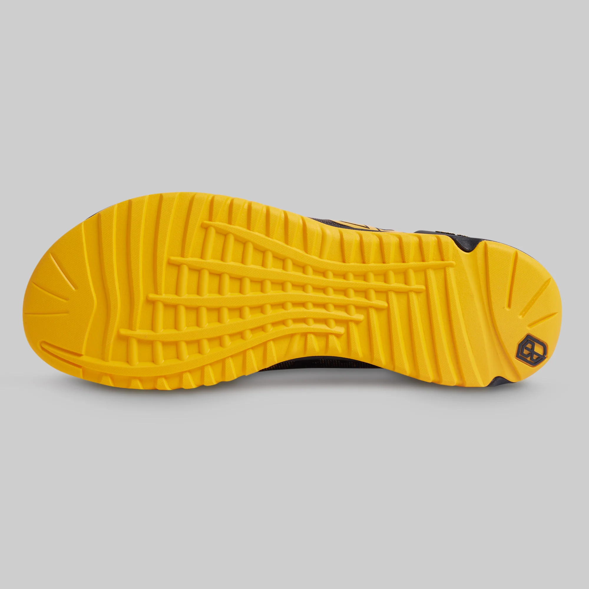 Men's Savage 1 CV (Don't Tread On Me Camo) - Image 5