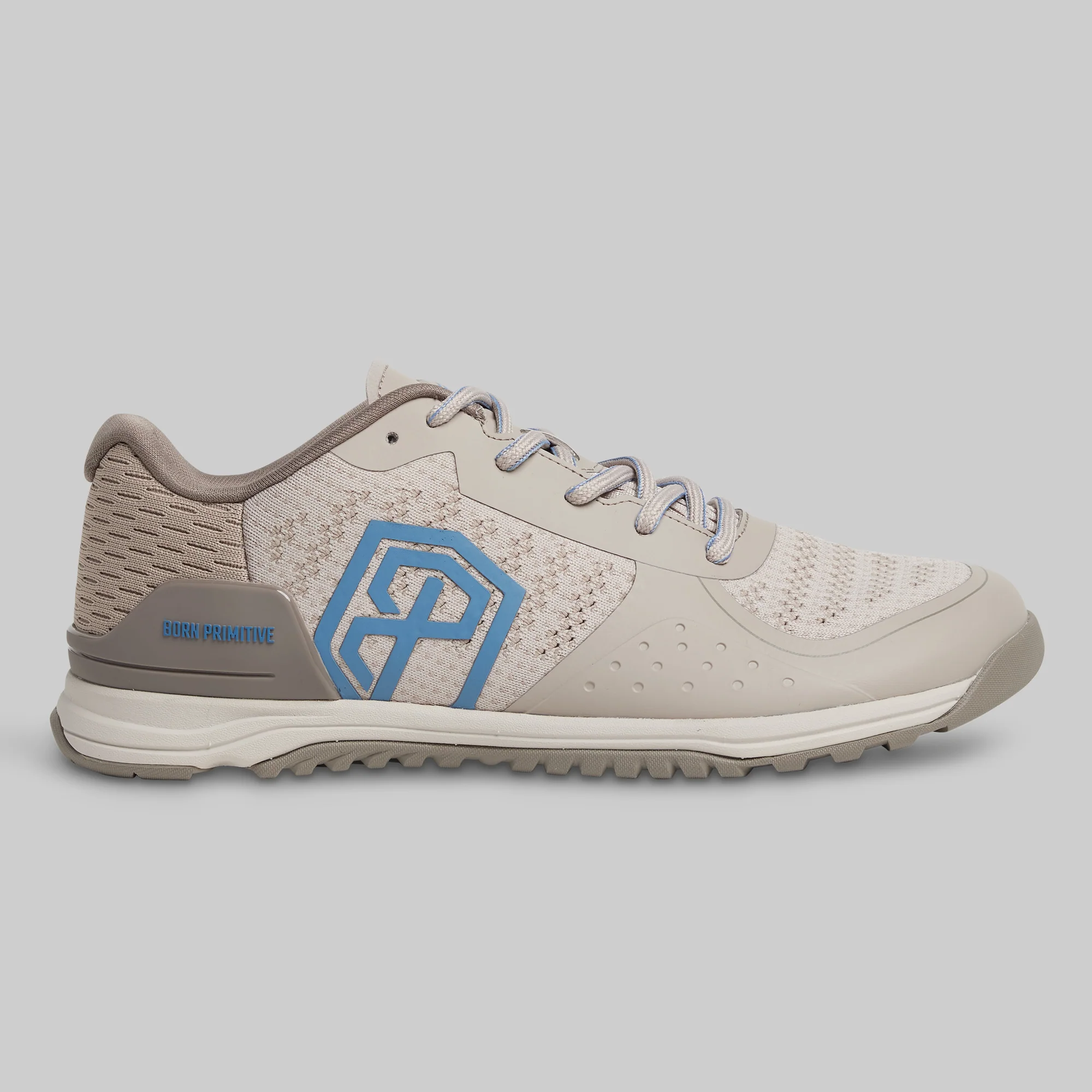 Men's Savage 1 (Mink/Citadel) - Image 2